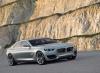 BMW CS 4